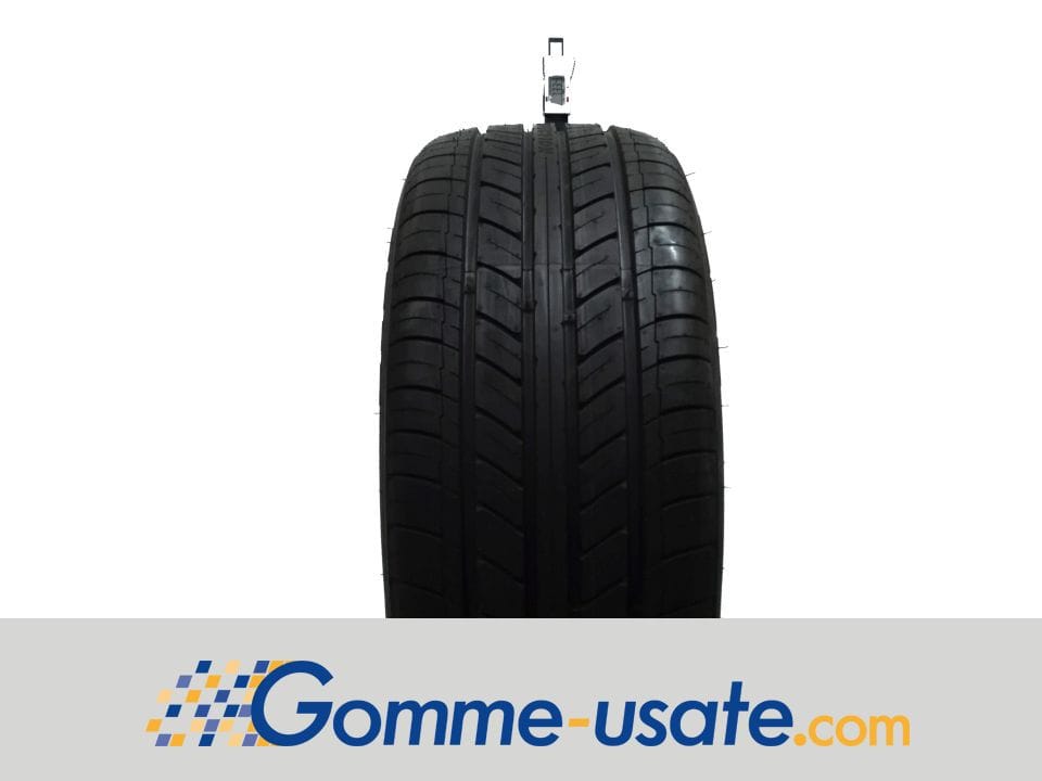 Thumb Pace Gomme Usate Pace 245/45 ZR17 99W Pc10 XL (100%) pneumatici usati Estivo_2